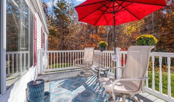 710 Canton Dr, Belmont, NH 03246