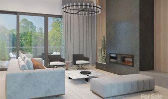 16 Deep Creek Trl 36, Arden, NC 28704