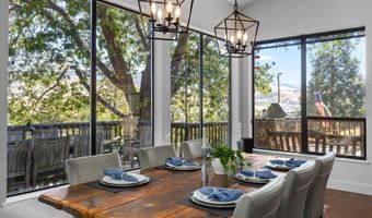 434 Monte Vista Dr, Ashland, OR 97520