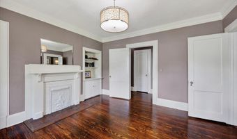 324 Buford Pl, Macon, GA 31204