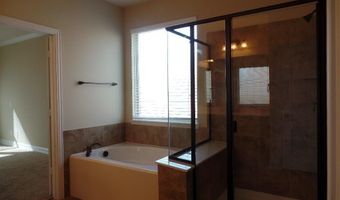 1043 Enchanted Rock Dr, Allen, TX 75013