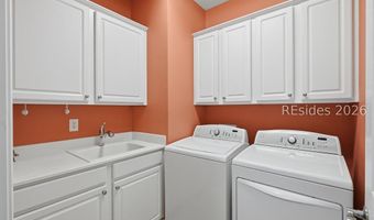 6 Indigo Bunting Ct, Bluffton, SC 29910