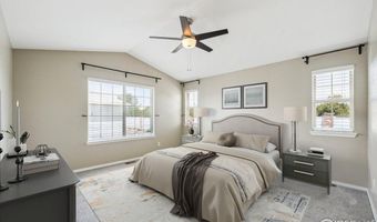 9273 W 107th Pl, Broomfield, CO 80021