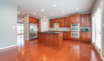 321 BULWARK Aly, Annapolis, MD 21401
