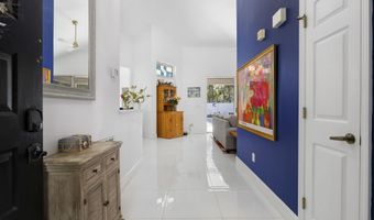 1201 Trisail Ln, North Myrtle Beach, SC 29582