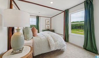 332 CREEK BEND Ln, Alabaster, AL 35007