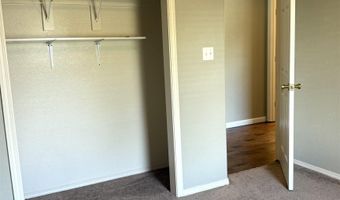 2103 W Currier Ave, Artesia, NM 88210