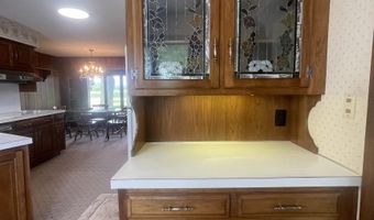 80150 North, Armada, MI 48005
