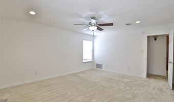 2650 Madison Ave 1/2, Abilene, TX 79601