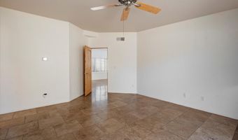 37222 N TOM DARLINGTON Dr 1, Carefree, AZ 85377