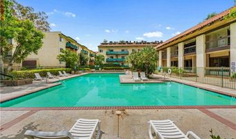 5460 White Oak Ave E339, Encino, CA 91316