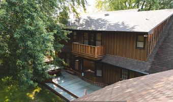 2105 N St, Aurora, NE 68818