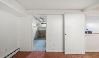 29 Tampa Ave, Albany, NY 12203