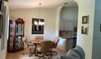 1717 W ORANGEWOOD Ln, Avon Park, FL 33825