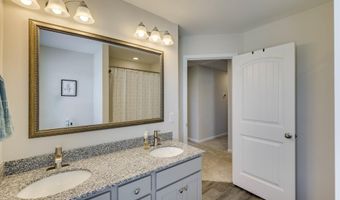 331 Mansell Park, Aiken, SC 29801