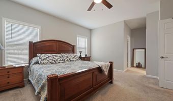 29117 CONTESSA Ct, Laurel, DE 19956