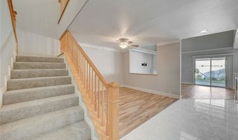 304 Roma Ln, Boulder City, NV 89005