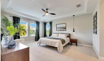 5612 LIMELIGHT Dr, Apollo Beach, FL 33572