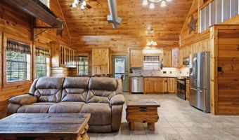271 County Road 1559, Alba, TX 75410