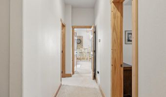 699 W Hunter Ridge Dr, Brian Head, UT 84719