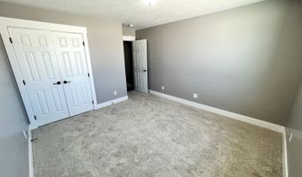 1715 Opal Dr, Elko, NV 89801
