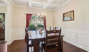 3320 Mulberry Cove Way, Auburn, GA 30011