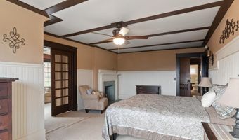 3230 Chestnut Ave, Altoona, PA 16601