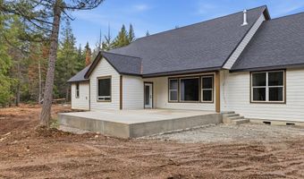 10245 E Bunco Rd, Athol, ID 83801