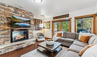 564 WHITE CLOUD Dr, Breckenridge, CO 80424