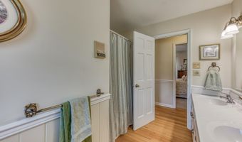 19166 Stone Mountain Rd, Abingdon, VA 24210