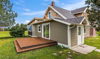 6287 S 19th, Bozeman, MT 59718