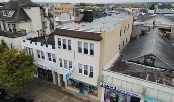 4215-17 Ventnor Ave, Atlantic City, NJ 08401