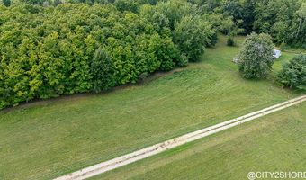 9905 52nd Ave, Allendale, MI 49401