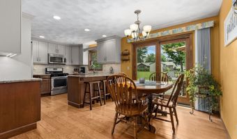 2623 W SUNNYVIEW Cir, Appleton, WI 54914