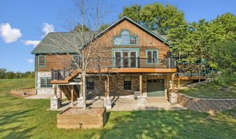 889-891 Clay Ridge Rd, Alexandria, KY 41001