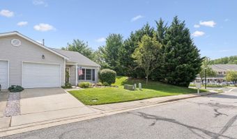 2601 COMPASS Dr, Annapolis, MD 21401