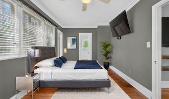 1601 BRYN MAWR St, Orlando, FL 32804
