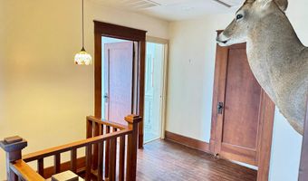 1680 2000 Rd, Bartlett, KS 67332