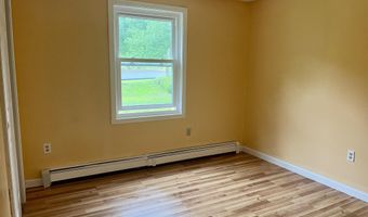955 Route 3A, Bow, NH 03304