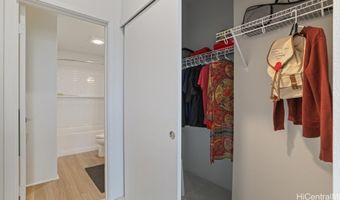 91-4099 Hikuono St 411, Kapolei, HI 96707