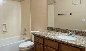 11318 W MONTE VISTA Rd, Avondale, AZ 85392