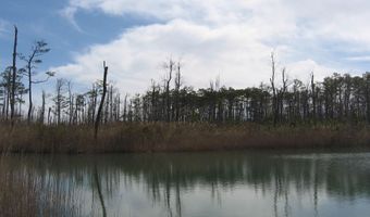 4161 Caratoke Highway Lot 1 & 2, Barco, NC 27917
