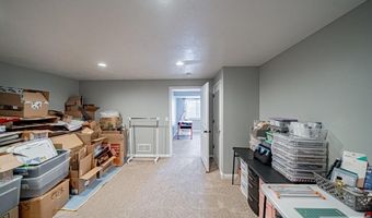 3947 Jordan Cir, Ammon, ID 83406