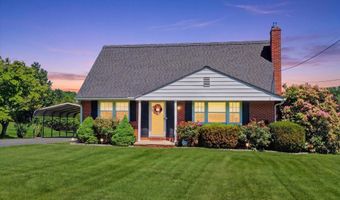 406 PLUMTREE Rd, Bel Air, MD 21015