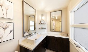 220 S Owens Dr, Anaheim, CA 92808