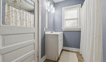 330 E Main, Augusta, KS 67010