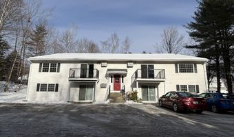 236 Sewall St, Augusta, ME 04330