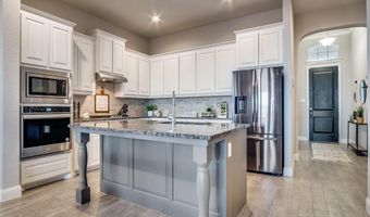 124 Welch Folly Ln, Aledo, TX 76008