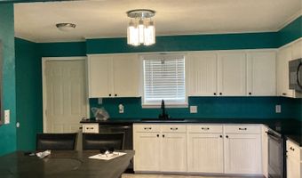 9445 Estes Ln, Bethany, LA 71007