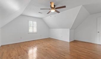 3054 Hawthorne St, Athens, TN 37303